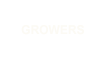 Growers