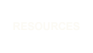 Resources